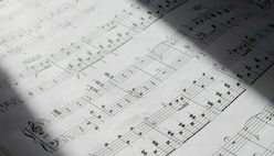 chords