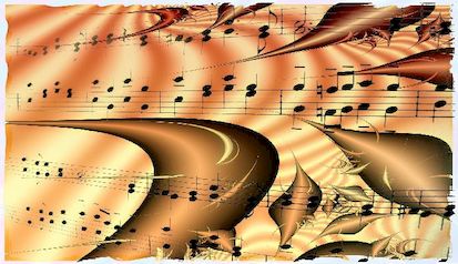 counterpoint