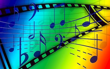 harmonization