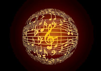 how to compose a melody