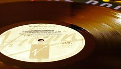 melodic theme