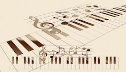 Music Theory | How to learn it easily