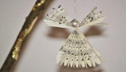 seventh chords
